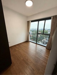 Parc Clematis (D5), Apartment #561862771